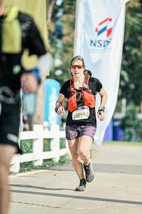 BIB: 
                            <button type="button" onclick="openModal(25938840)" class="btn btn-primary btn-sm float-right btn-popup" data-toggle="modal" data-target=".modal-high-quality">
                        <i class="fas fa-shopping-cart"></i> Add to Cart
                    </button>
                                            <button type="button" onclick="isThisMe(25938840, true)" class="btn btn-success btn-sm float-right btn-popup btn-isme hidden" data-toggle="tooltip" data-placement="bottom" title="นี่คือรูปของคุณใช่ไหม คลิกที่นี่เพื่อเอาเข้าอัลบั้ม">
                        <i class="fas fa-plus"></i> Add to album
                    </button>
                    <button type="button" onclick="isThisMe(25938840, false)" class="btn btn-warning btn-sm float-right btn-popup btn-isnotme hidden">
                        <i class="fas fa-ban"></i> Remove from album
                    </button>